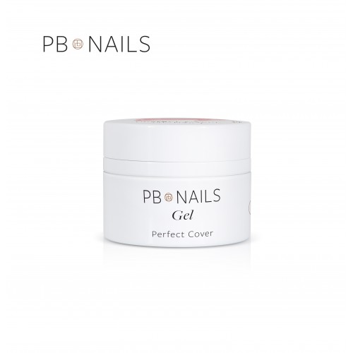 Perfect Cover Gel