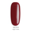 PB Nails Gellaxy GE253