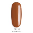 PB Nails Gellaxy GE255