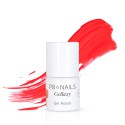 LAKIER GE106 HOT CORAL 5ml