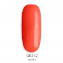 PB Nails Gellaxy GE282 Nanny 5ml