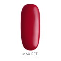 LAKIER MAX RED 10ML