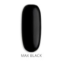 LAKIER MAX BLACK 5ML