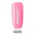 DG05 Think Pink 8ml Makear
