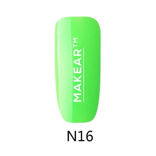 Neon 16- 8ml Makear