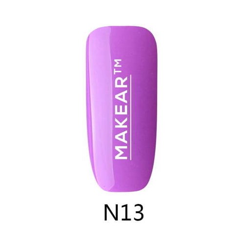 Neon 13- 8ml Makear