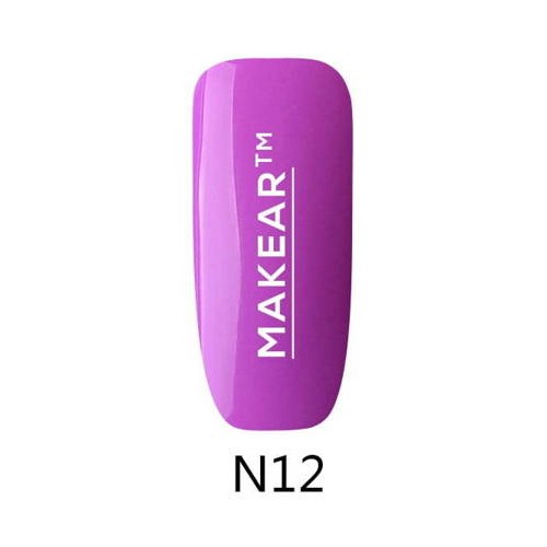 Neon 12- 8ml Makear