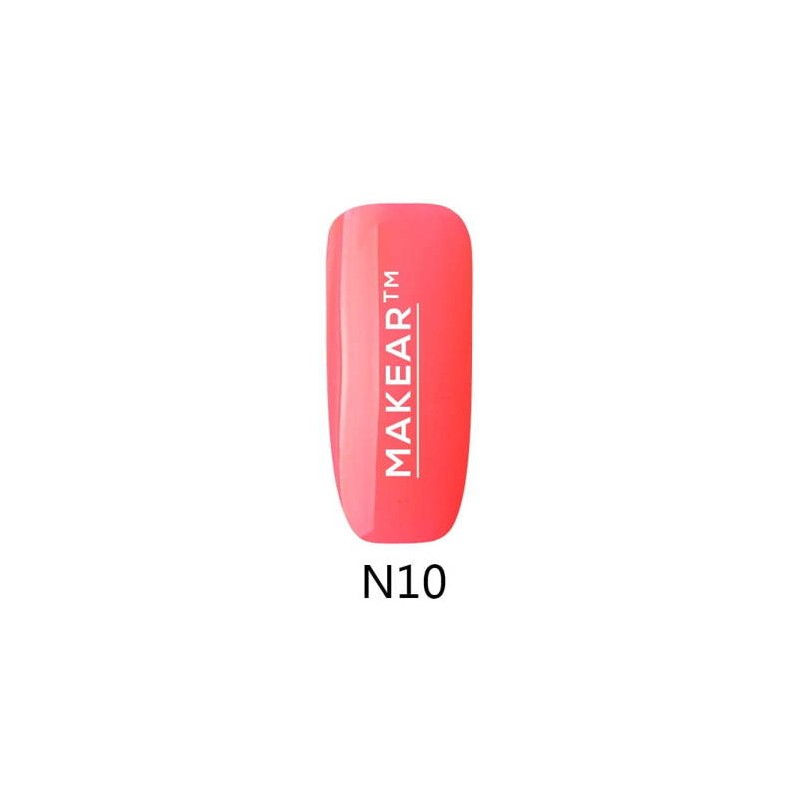 Neon 10-8ml Makear