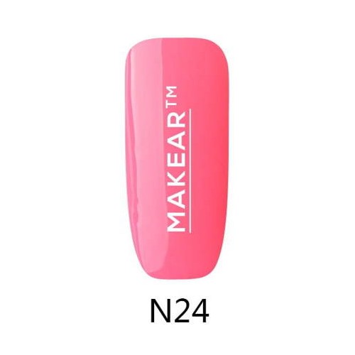 Neon 24- 8ml Makear