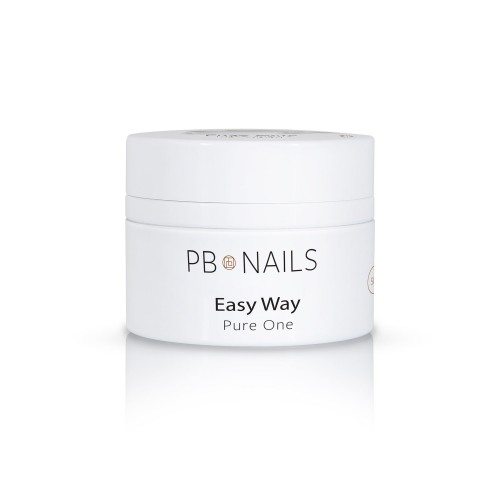 EASY WAY PURE ONE 50g